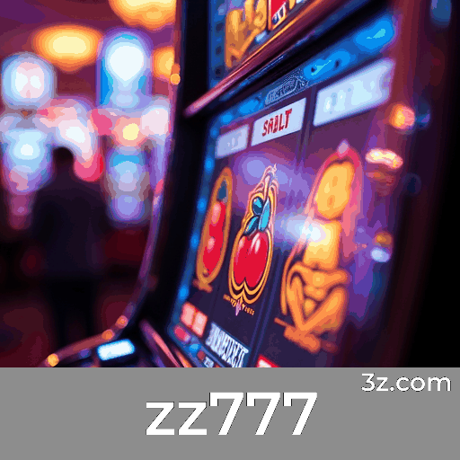 zz777: Excelência e precisão em apostas esportivas