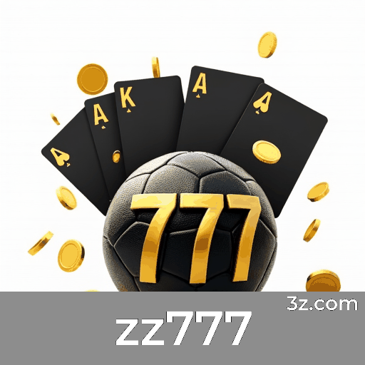 zz777: Excelência e precisão em apostas esportivas