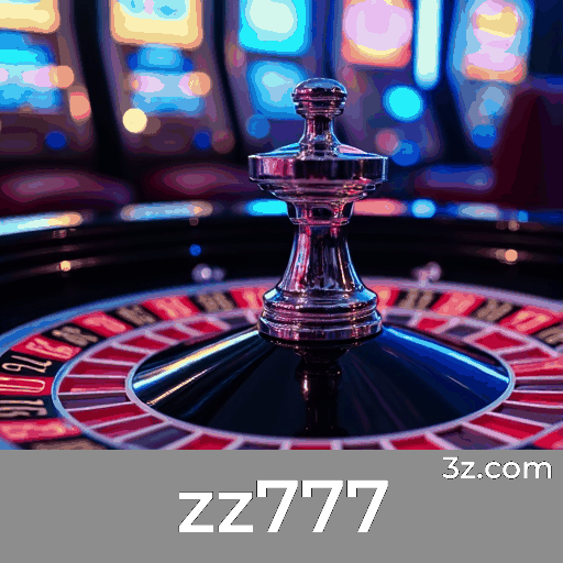 zz777: Ganhe bônus surpreendentes e recompensas