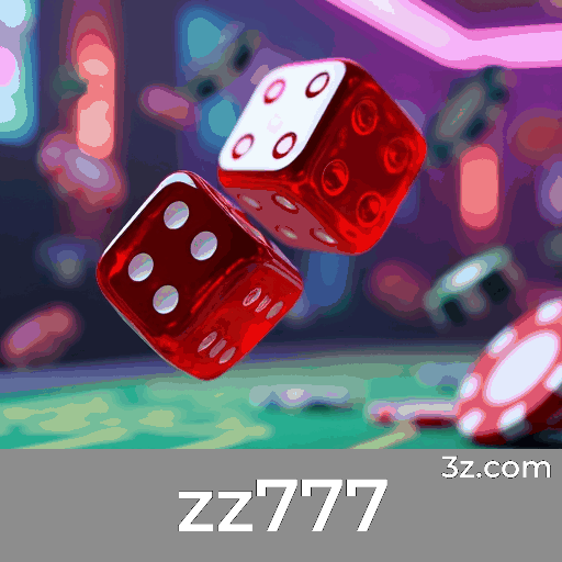 Experimente a Conveniência do App zz777