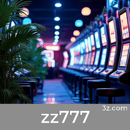 ZZ777: Mergulhe no Mundo Desafiador e Estimulante dos Crash Games