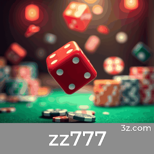 Desbloqueie Experiência VIP com zz777 e Gestão de Conta