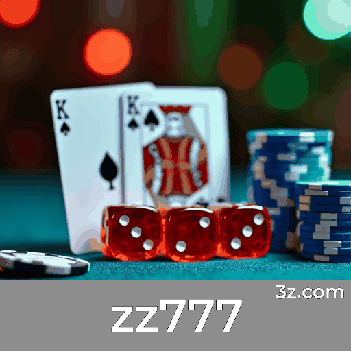 zz777: Ganhe bônus surpreendentes e recompensas