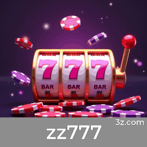 Aproveite as Ofertas Exclusivas do zz777