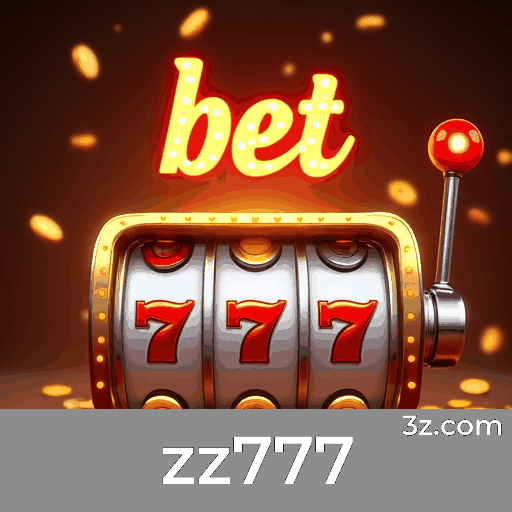 Aproveite as Ofertas Exclusivas do zz777