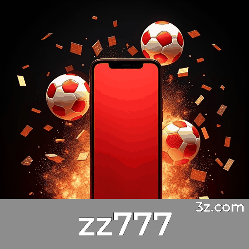 ZZ777: Mergulhe no Mundo Desafiador e Estimulante dos Crash Games