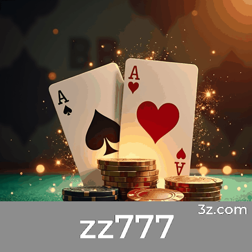 Sinta a Emoção dos Jogos de Casino com zz777