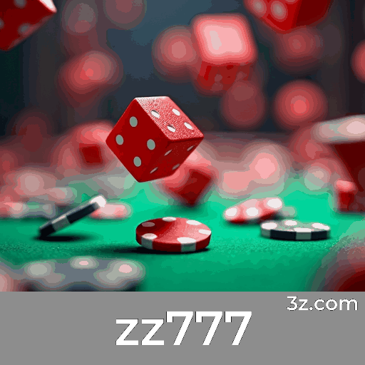 zz777: Slots-Altos Pagamentos, Live Dealer-Experiência Real, Jogos de Mesa-Clássicos Modernos